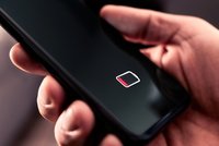 Action prodává vychytávku k mobilu za 319 Kč. Nepotřebujete ani kabel, v čem je háček?
