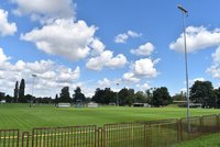 O zvěrstvech oblíbeného trenéra věděla vesnice roky: Konečně spadla klec