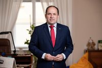 Výborný na Hradě: Prezident Pavel přijme kandidáta na ministra zemědělství