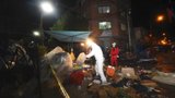 Výbuch na karnevalu v Bolívii: Nejméně 6 mrtvých