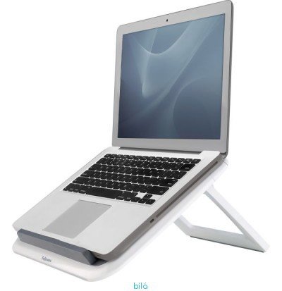 Podstavec pod notebook Quick Lift, www.kancelar24h.cz, 701 Kč