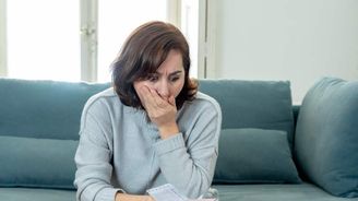 Kudy vám nejvíc utíkají peníze? Budete překvapení, kolik se dá ušetřit Kudy vám nejvíc utíkají peníze? Budete překvapení, kolik se dá ušetřit