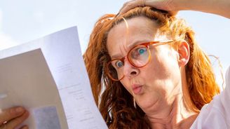 Tři typy výdajů, o kterých musíte mít absolutní přehled. Které to jsou? Tři typy výdajů, o kterých musíte mít absolutní přehled. Které to jsou?