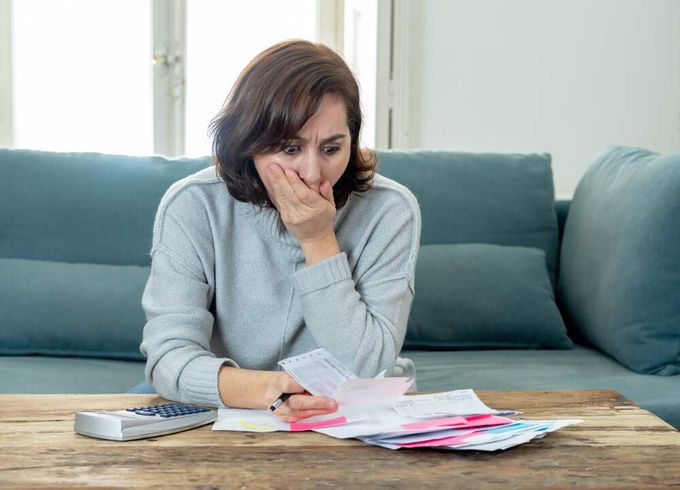 Kudy vám nejvíc utíkají peníze? Budete překvapení, kolik se dá ušetřit Kudy vám nejvíc utíkají peníze? Budete překvapení, kolik se dá ušetřit