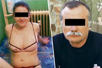 Seznámení přes inzerát: Dívka teď muže vydírá!