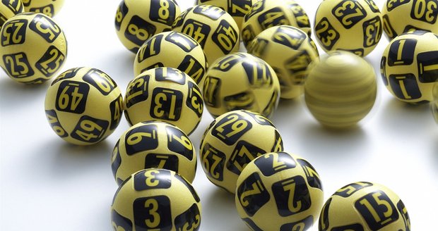 Eurojackpot