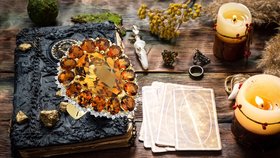 Výklad karet pro nový týden jedno znamení vyloženě pobaví.