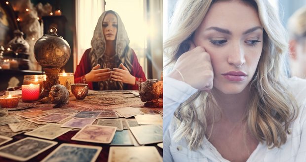 Co přichystaly karty vám? Stačí se ZDARMA zaregistrovat a pak už si jen v klidu vychutnat podrobný výklad karet.