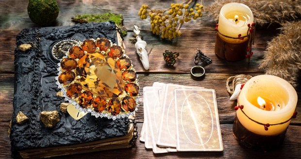 Výklad karet pro nový týden jedno znamení vyloženě pobaví.