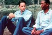 Český trailer na film Vykoupení z věznice Shawshank