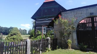 Český ráj nejsou jen Trosky nebo Kost. Vydejte se po stopách Vojtěcha Kopice či na hrad Valdštejn