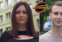 Pozoruhodná Výměna manželek: Česko-ukrajinská rodina, manželství dvou gayů a nečekané těhotenství!