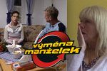 Výměna manželek (14.10)