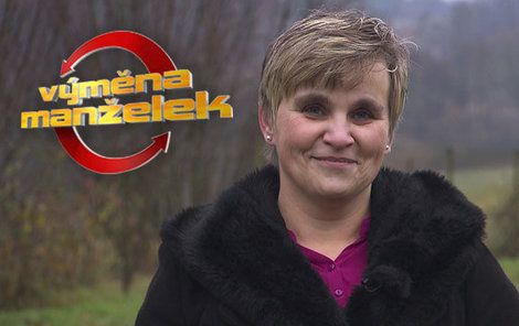 Helena je za velkou rodinu vděčná.