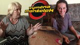 Ostrá dohra Výměny manželek po vysílání: Tchyně špindíry Moniky vs. čistotná Jana