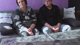 Alena z Výměny manželek se svěřila: Matka mě psychicky i fyzicky týrala!