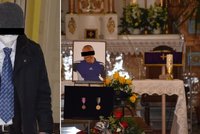 Režisér Výměny manželek dohnal policistu k sebevraždě? Detaily z rozsudku!