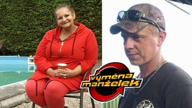 Vyhrocený závěr Výměny manželek: Velká hádka, odchod na hotel a slova o dětském domově!