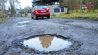 Jak nárokovat škodu: Tisíce za jedinou ránu Jak nárokovat škodu: Tisíce za jedinou ránu