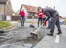 „Nemějte strach výtluky řešit ofi ciální cestou,“ konstatuje dopravní expert Roman Budský