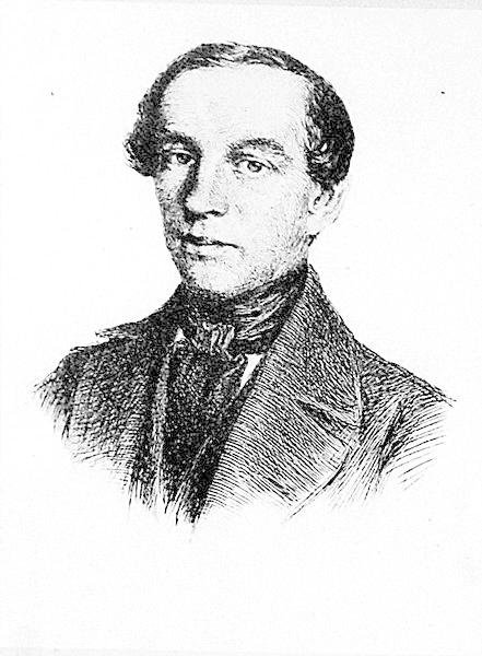 F. Petřina