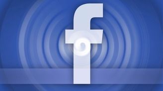 Futuristický Facebook: Provozovatel sociální sítě koupil firmu zabývající se ovládáním elektroniky myšlenkami