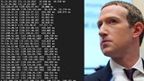 Sedm hodin temnoty, ztráta 150 miliard: Kdo smazal Facebook?