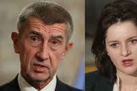 Sáhnou si poslanci na platy? Maláčová sepisuje zákon, Babiš u „svých“ narazil