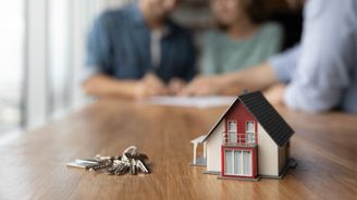 Jak ukončit pojistku při prodeji nebo přepisu nemovitosti?
