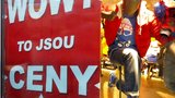 Povánoční výprodeje jsou tu: Slevy dosahují až 80 % !