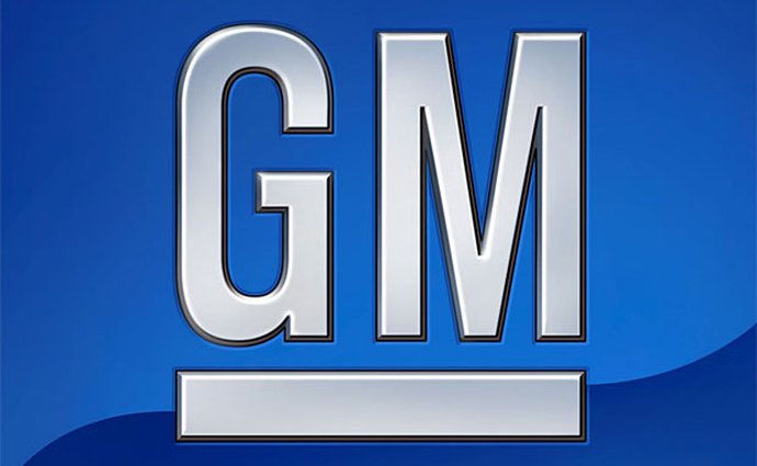 GM v Číně postaví čtyři továrny, zvýší kapacitu na 5 milionů aut