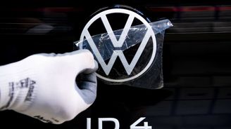 Průlomová technologie Volkswagenu by mohla zlomit odpor Plzeňanů vůči gigafactory