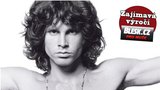 Dnes slavíme: Narodil se Jim Morrison