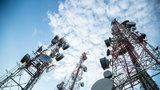 Operátoři nepolevují s výstavbou LTE, v Česku už máme skoro 14 tisíc vysílačů