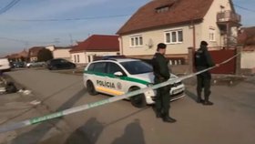 Utajené výslechy svědků v kauze Kuciak: Policisty prý zajímá hlavně sledování obětí a Kočner.