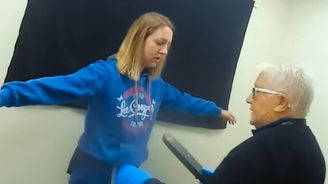 Sériová vražedkyně kojenců chce na svobodu, pomáhá jí exministr pro brexit. Vraždila děti, nebo je nevinná? Sériová vražedkyně kojenců chce na svobodu, pomáhá jí exministr pro brexit. Vraždila děti, nebo je nevinná?