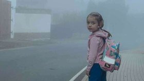 Vedení Vysoké u Mělníku si od opatření slibuje větší opatrnost řidičů.