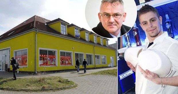 Bývalý policista zastřelil před klubem mladíka: Místo podmínky dostal 15 let!