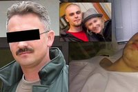 Policista, který zastřelil ochranku diskotéky, není nevinný! Soud zrušil osvobozující verdikt