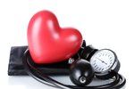 Vysoký krevní tlak může být fatální. Snižte si ho jednoduše, úpravou životního stylu!