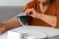 Kdy je vysoký tlak nebezpečný a co způsobuje?