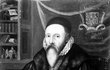 John Dee