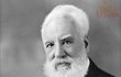 Alexandr Graham Bell