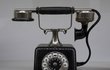 Unikátní výstava od vynálezu telefonu až do dneška!