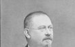 Vojta Náprstek, původním německým jménem Adalbert Fingerhut, byl mimo jiné velký bojovník za pokrok a zakladatel Národního technického muzea.