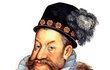 Rudolf II.