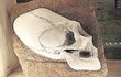 Mnohé civilizace ve starém Peru deformovaly hlavy novorozencům.