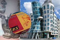 Proč se vibrátoru říká robertek? A Gottwaldová jako prostitutka. Tančící dům odkrývá historii erotiky