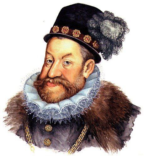 Rudolf II.