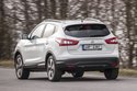 Nejsilnější provedení Nissanu Qashqai s přeplňovanou zážehovou šestnáctistovkou se začalo prodávat až letos. Naplnilo naše očekávání?